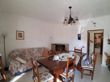 Appartamento in vendita a Vecchiano PI