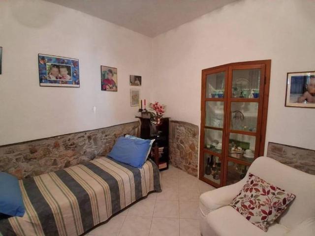 Appartamento in vendita a Vecchiano PI