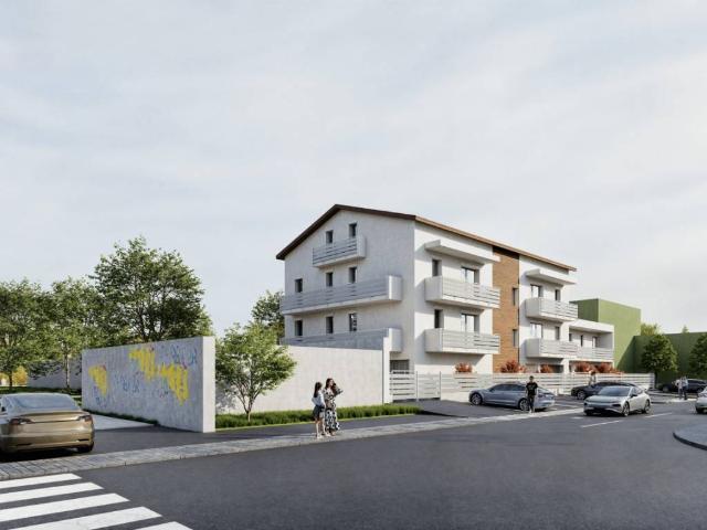 Appartamento in vendita a Veggiano PD