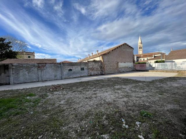 Attico / Mansarda in vendita a Veggiano PD