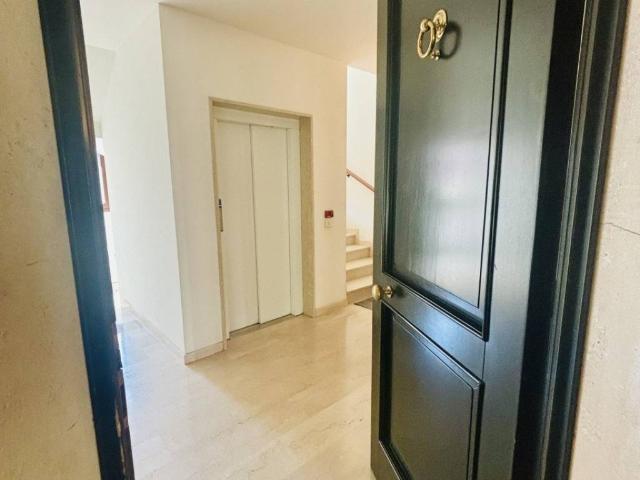 Appartamento in vendita a Veggiano PD