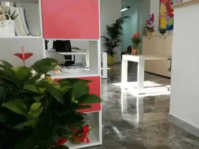 Appartamento in vendita a Veglie LE