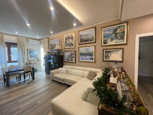 Appartamento in vendita a Vedano al Lambro MB
