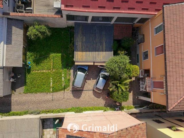 Appartamento in vendita a Vedano al Lambro MB