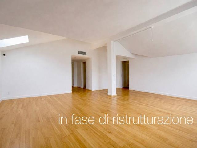 Appartamento in vendita a Vedano al Lambro MB