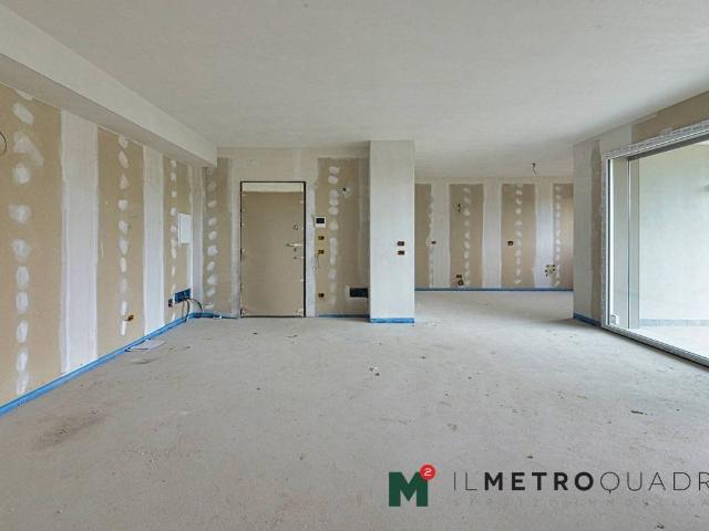 Appartamento in vendita a Vedano al Lambro MB