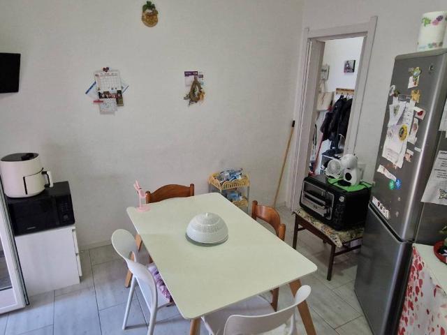 Appartamento in vendita a Vedano Olona VA
