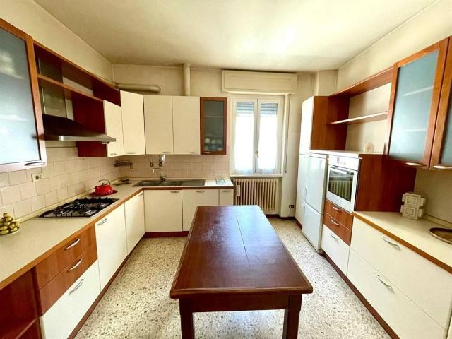 Appartamento in vendita a Vedano Olona VA