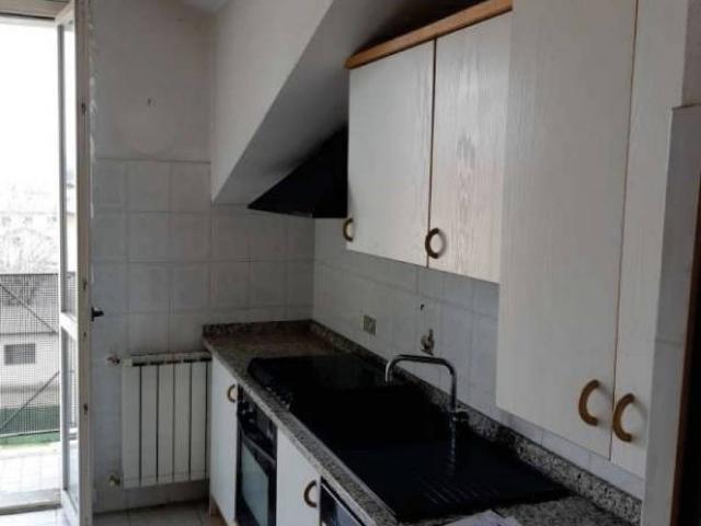 Appartamento in vendita a Vedano Olona VA