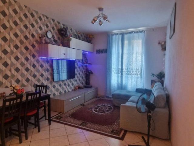 Appartamento in vendita a Vedano Olona VA
