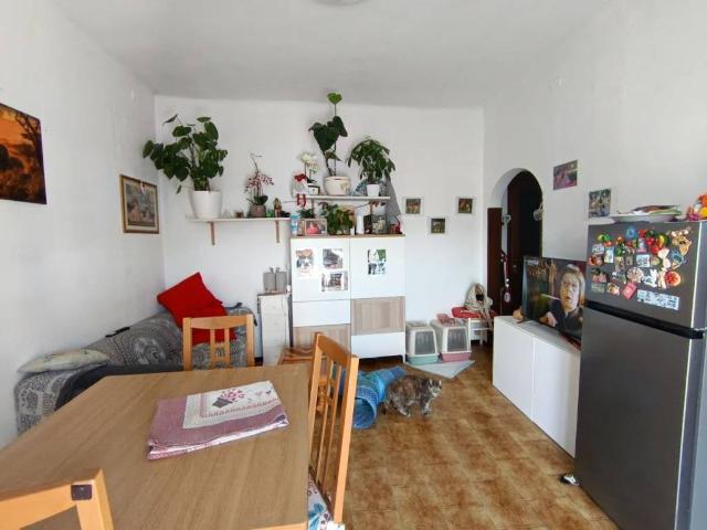 Appartamento in vendita a Vedano Olona VA
