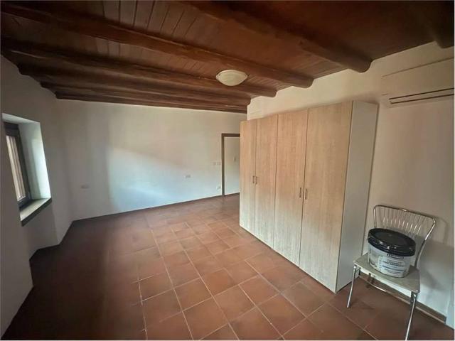 Appartamento in vendita a Vedano Olona VA