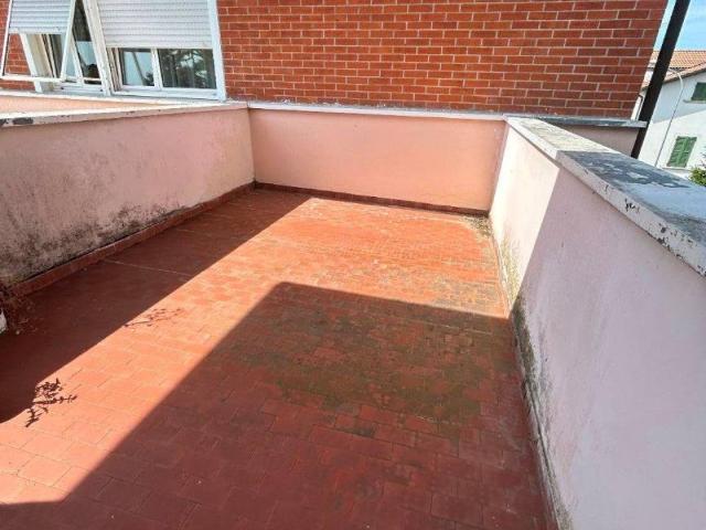 Appartamento in vendita a Vedano Olona VA