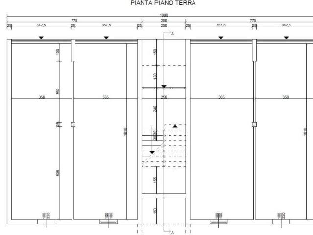 Appartamento in vendita a Vedano Olona VA