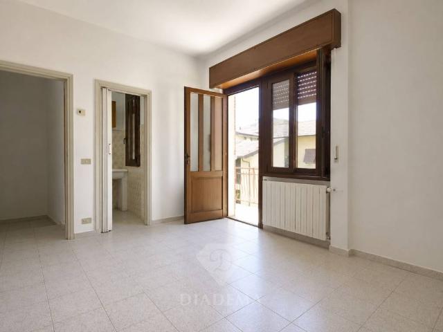 Appartamento in vendita a Vedano Olona VA