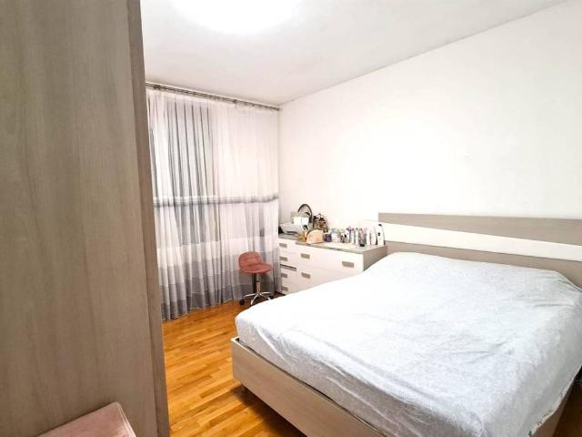 Appartamento in vendita a Vedelago TV