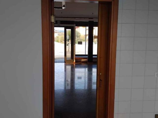 Appartamento in vendita a Vedelago TV