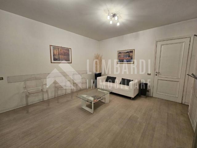 Appartamento in vendita a Vedelago TV
