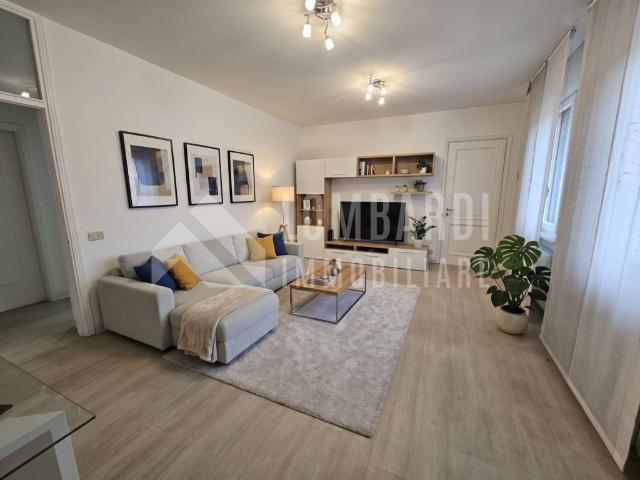 Appartamento in vendita a Vedelago TV