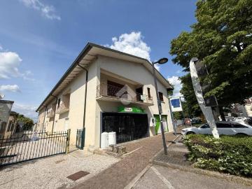 Appartamento in vendita a Vedelago TV