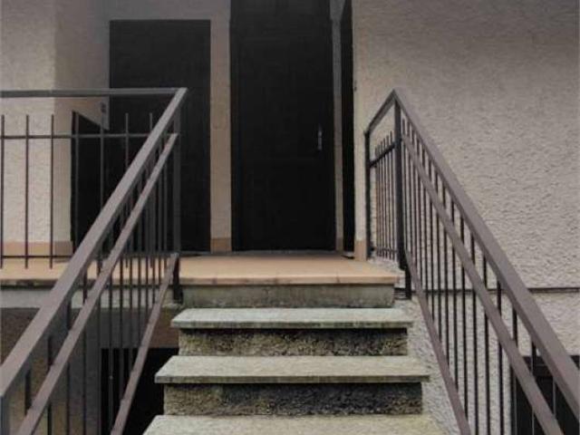 Appartamento in vendita a Vedeseta BG