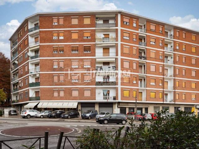 Appartamento in vendita a Veduggio con Colzano MB