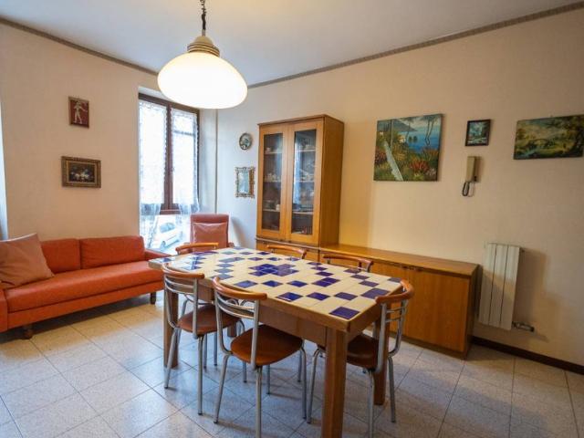 Appartamento in vendita a Veduggio con Colzano MB
