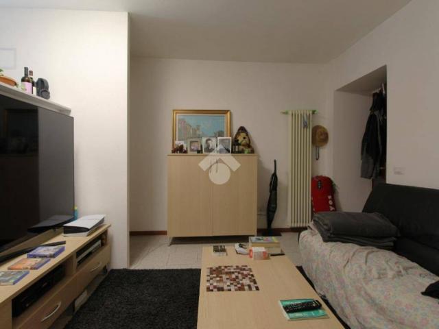 Appartamento in vendita a Veduggio con Colzano MB