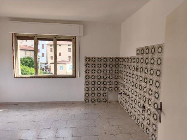 Appartamento in vendita a Velo d'Astico VI