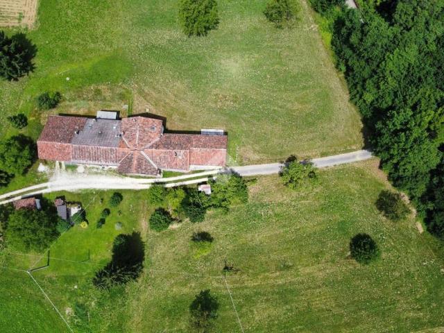 Appartamento in vendita a Vellai, Feltre