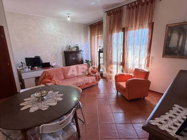 Appartamento in vendita a Velletri RM