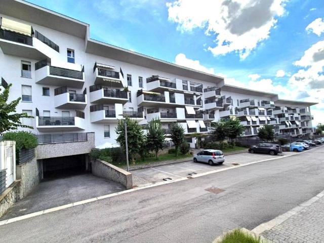 Appartamento in vendita a Velletri RM