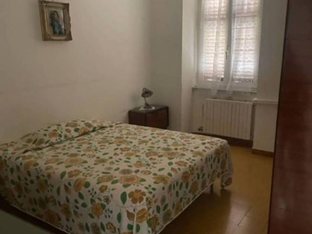 Appartamento in vendita a Velletri RM