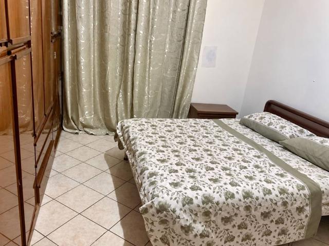 Appartamento in vendita a Velletri RM