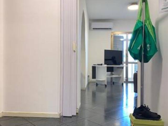 Appartamento in vendita a Velletri RM