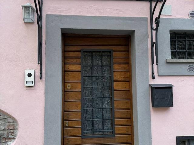 Appartamento in vendita a Velletri RM