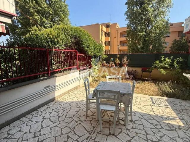 Appartamento in vendita a Velletri RM
