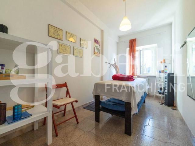 Villa in vendita a Velletri RM