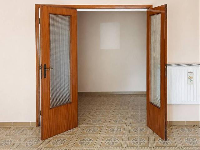 Appartamento in vendita a Velletri RM