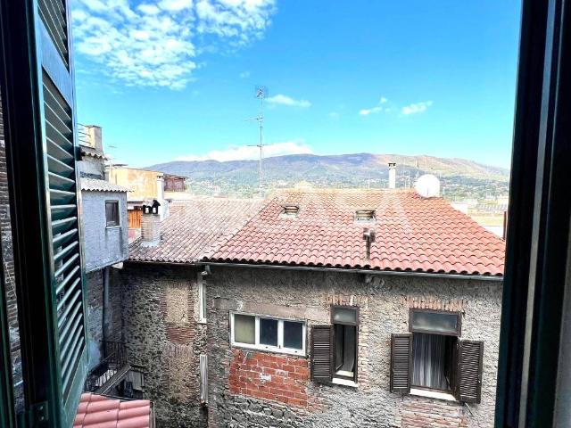 Appartamento in vendita a Velletri RM