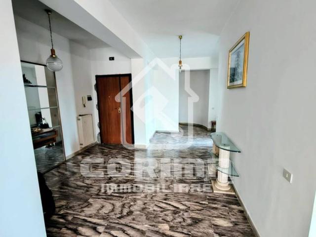 Appartamento in vendita a Velletri RM