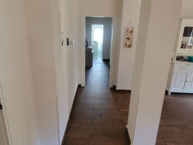 Appartamento in vendita a Velletri RM