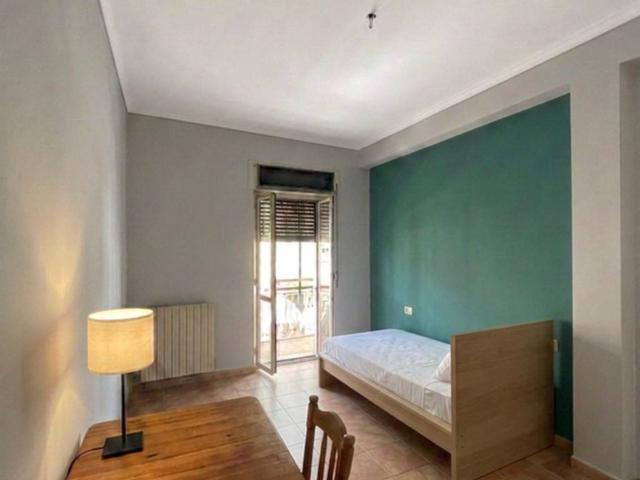 Appartamento in vendita a Velletri RM