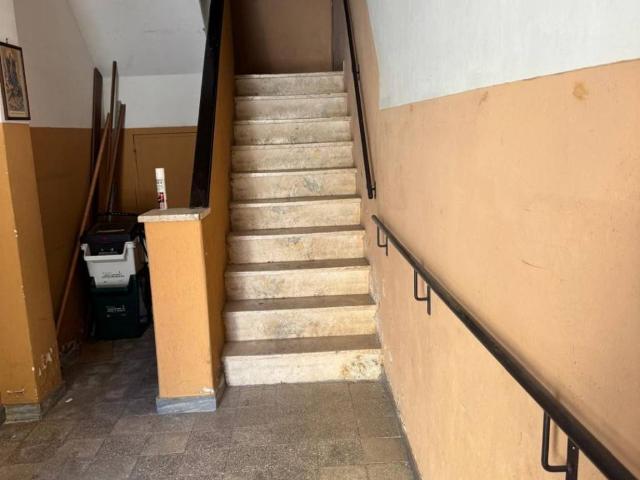 Appartamento in vendita a Velletri RM