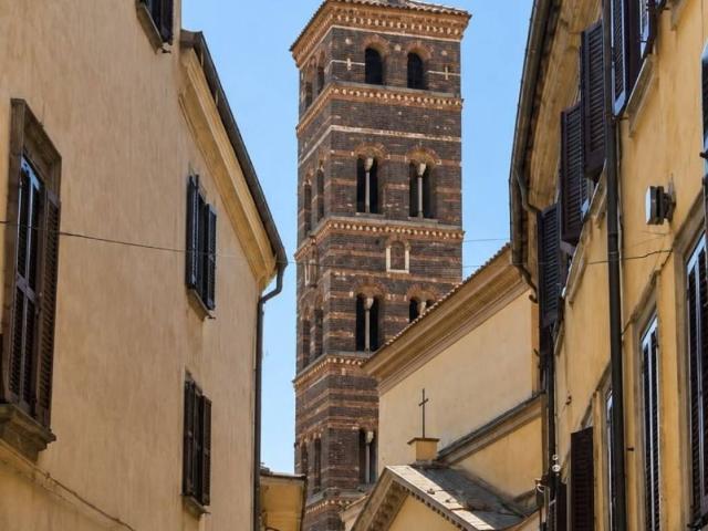 Appartamento in vendita a Velletri RM