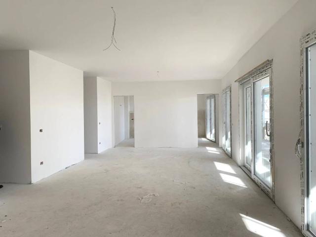 Appartamento in vendita a Velletri RM