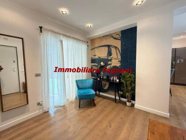 Appartamento in vendita a Velletri RM