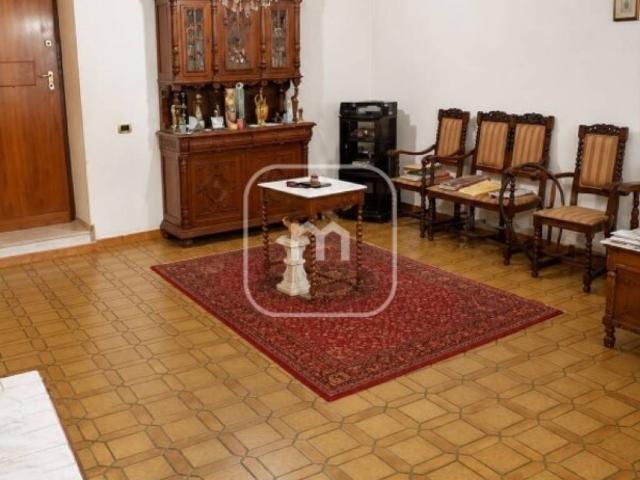 Appartamento in vendita a Velletri RM