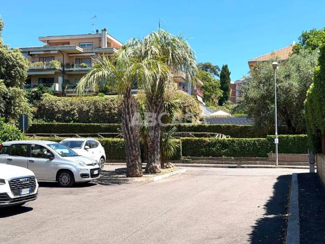 Appartamento in vendita a Velletri RM