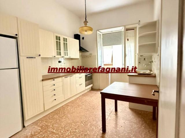 Appartamento in vendita a Velletri RM